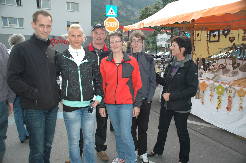 DSC_0020_JPG-1284882616