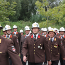 Einweihung Feuerwehr 005.JPG