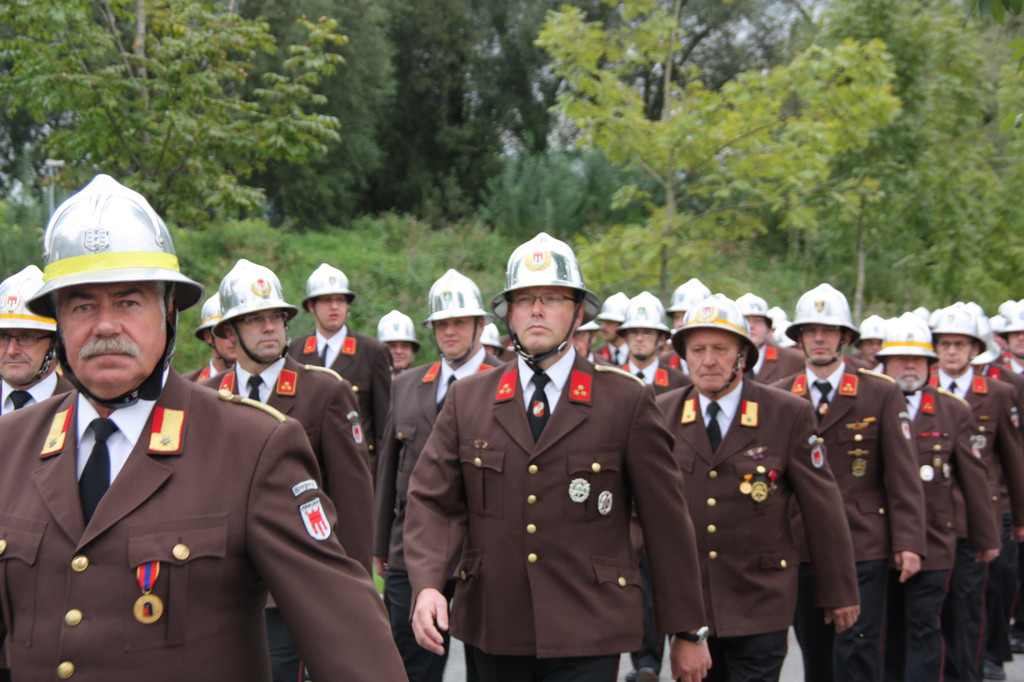 Einweihung Feuerwehr 005.JPG