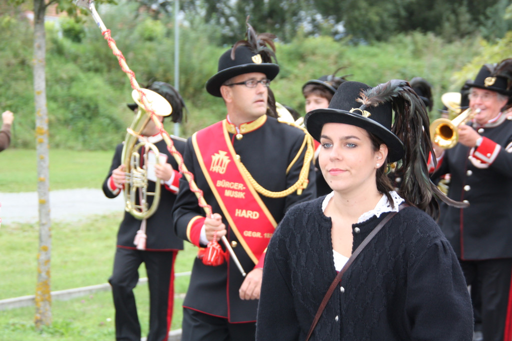 Einweihung Feuerwehr 002.JPG