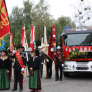 Einweihung Feuerwehr 008.JPG
