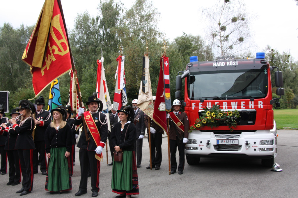 Einweihung Feuerwehr 008.JPG