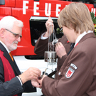 Einweihung Feuerwehr 013.JPG