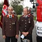 Einweihung Feuerwehr 018.JPG