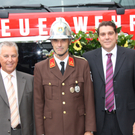 Einweihung Feuerwehr 036.JPG