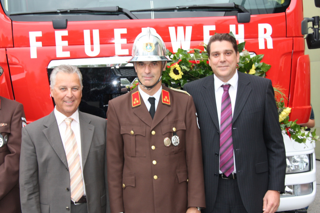 Einweihung Feuerwehr 036.JPG