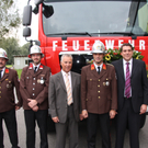 Einweihung Feuerwehr 037.JPG