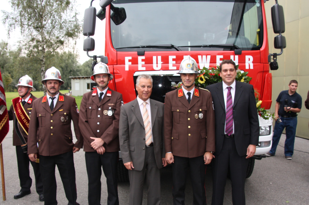 Einweihung Feuerwehr 037.JPG