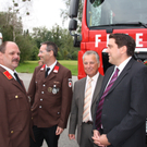 Einweihung Feuerwehr 042.JPG