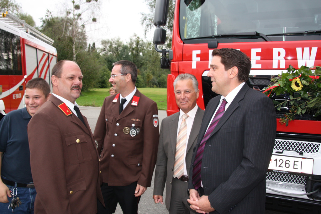 Einweihung Feuerwehr 042.JPG