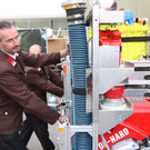 Einweihung Feuerwehr 046.JPG