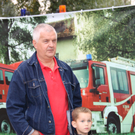 Einweihung Feuerwehr 048.JPG