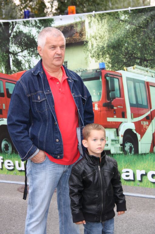 Einweihung Feuerwehr 048.JPG