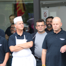 Einweihung Feuerwehr 007.JPG
