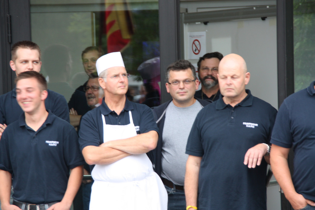 Einweihung Feuerwehr 007.JPG