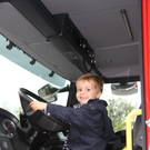 Einweihung Feuerwehr 049.JPG