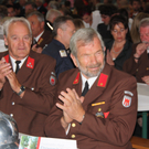 Einweihung Feuerwehr 058.JPG
