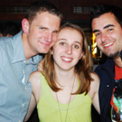 DSC_4538_JPG-1284886338.jpg