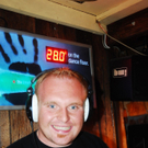 DSC_4529_JPG-1284886305.jpg