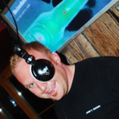DSC_4530_JPG-1284886308.jpg
