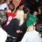 DSC_4531_JPG-1284886312.jpg