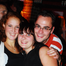DSC_4535_JPG-1284886326.jpg
