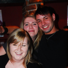 DSC_4540_JPG-1284886344.jpg
