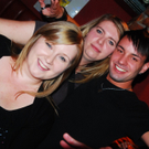 DSC_4541_JPG-1284886348.jpg