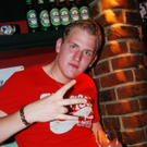 DSC_4545_JPG-1284886362.jpg