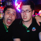 DSC_4549_JPG-1284886377.jpg