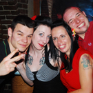 DSC_4552_JPG-1284886388.jpg