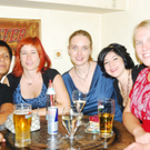 DSC_4553_JPG-1284886392.jpg
