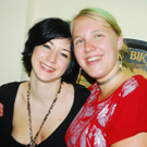 DSC_4554_JPG-1284886395.jpg