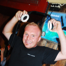 DSC_4556_JPG-1284886403.jpg