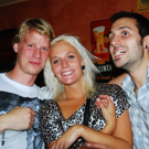DSC_4557_JPG-1284886407.jpg