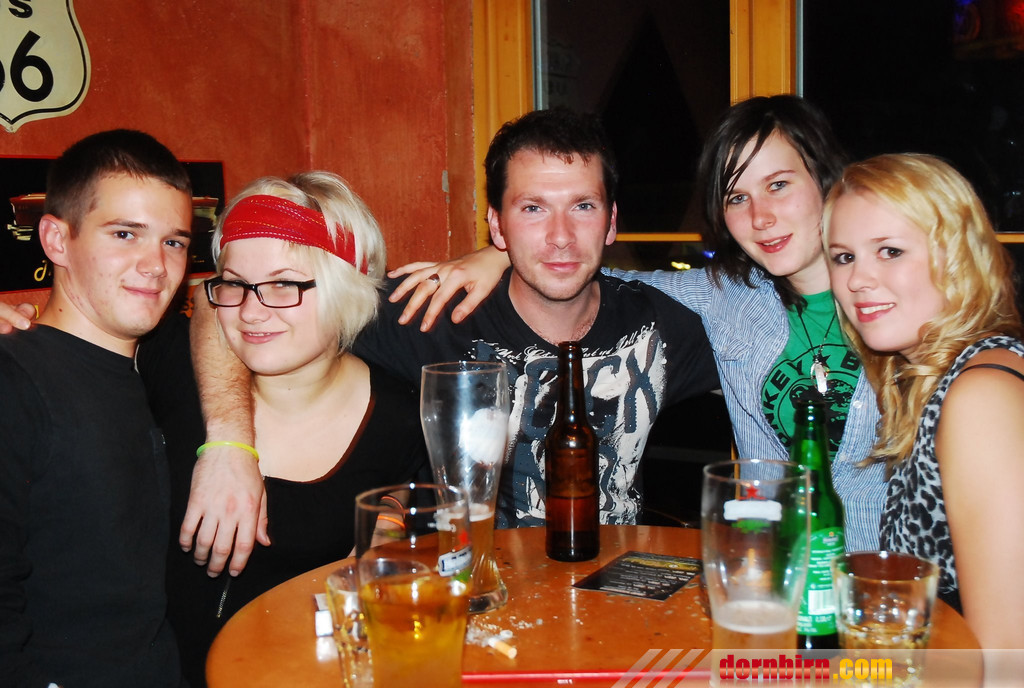 DSC_4558_JPG-1284886411.jpg