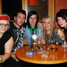 DSC_4559_JPG-1284886416.jpg