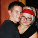 DSC_4560_JPG-1284886419.jpg