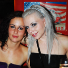 DSC_4562_JPG-1284886423.jpg