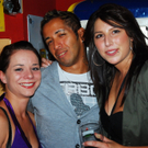 DSC_4564_JPG-1284886431.jpg