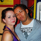 DSC_4565_JPG-1284886436.jpg