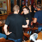 DSC_4567_JPG-1284886444.jpg