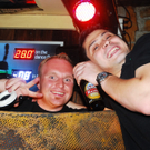 DSC_4571_JPG-1284886469.jpg
