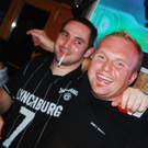DSC_4572_JPG-1284886480.jpg