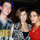 DSC_4493_JPG-1284887454.jpg