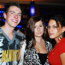 DSC_4494_JPG-1284887466.jpg