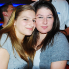 DSC_4501_JPG-1284887531.jpg