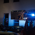 brand zinkgasse-2.jpg