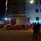 brand zinkgasse-3.jpg