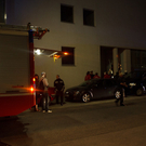 brand zinkgasse-4.jpg